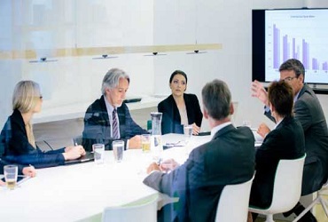 Digital Banking