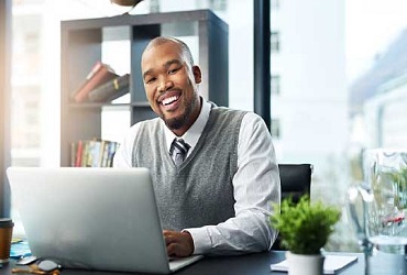 Personal Banking