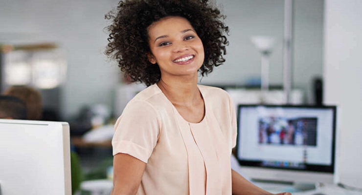 Accounting Service